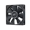 Deepcool DP-FDC-XF120 čierny