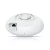 Ubiquiti UISP Wave Pico sieťový most 800 Mbit/s biela