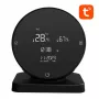 Senzor teploty a vlhkosti Avatto WHS20S s WiFi konektivitou, model WHS20S