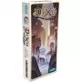 Dixit 7 - Revelations rodinná hra