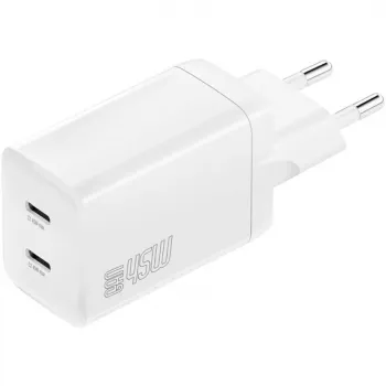Nabíjačka Indoor 4smarts 540400