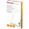 Beurer TL 30 lampa denného svetla