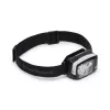 BLACK DIAMOND Distance LT 1100 čelová lampa LED
