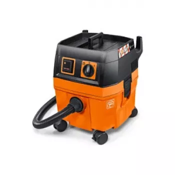 Fein 92035223000 ručný vysávač 25 L