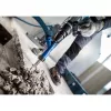 Sada adaptérov dlát Bosch EXPERT SDS Clean max 400 mm samonaostrujúce