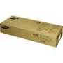 Zásobník na toner HP CLT-W606 (kompatibilný s vybranými laserovými tlačiarňami HP) – značka HP, model CLT-W606