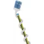Sieťový kábel Goobay 74284 RJ-45 Cat6a 0,25 m biely