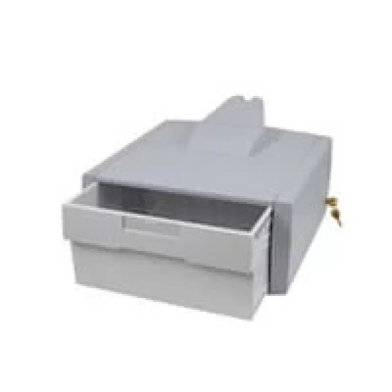 Zásuvka vysoká samostatná Ergotron PRIMARY DRAWER TALL SINGLE