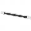 Nástenný rack Digitus DN-10-SET-3