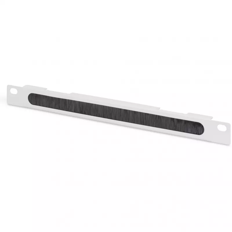 Nástenný rack Digitus DN-10-SET-3