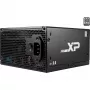Napájací zdroj INTER-TECH SAMA XPH-1200A 1200W ATX 3.0