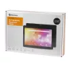 Tablet Denver TIQ-10394 10,1 palca 1,2 GHz 1 GB RAM 32 GB Android 8.1 Go