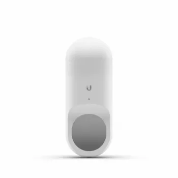 UbiQuiti montážna sada na kameru - vhodná na nástennú montáž