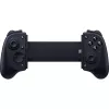 Gamepad Razer Kishi V3 Pro Haptic USB-C pre telefóny, mini tablety a PC