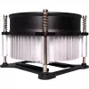 CPU chladič S1155/S1156/XC030 XILENCE