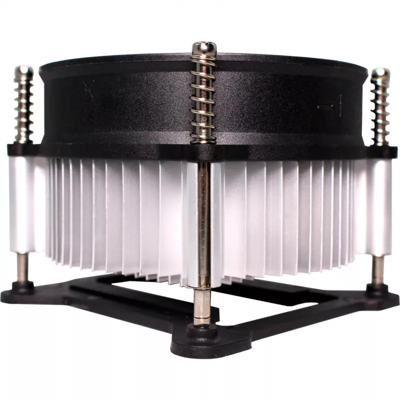 CPU chladič S1155/S1156/XC030 XILENCE