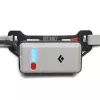 Black Diamond Distance 1500 Rot, Weiß ručná baterka LED