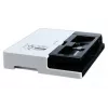 Ricoh IM 370 laserový A3 1200 x 1200 DPI 37 ppm