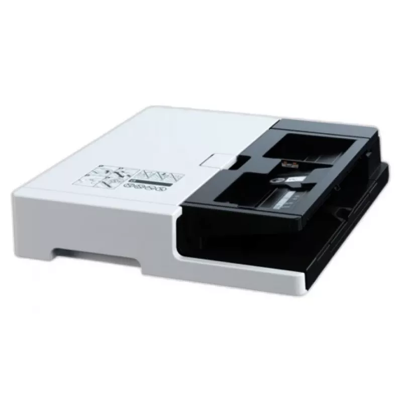 Ricoh IM 370 laserový A3 1200 x 1200 DPI 37 ppm
