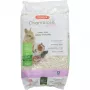 Hrudkujúce mačacie podstielky ZOLUX Chambiose Nature 10 L – prírodné rastlinné granule, 1,5 kg