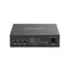 Mercusys 6-portový 10/100Mbps desktop switch s 4-port PoE+