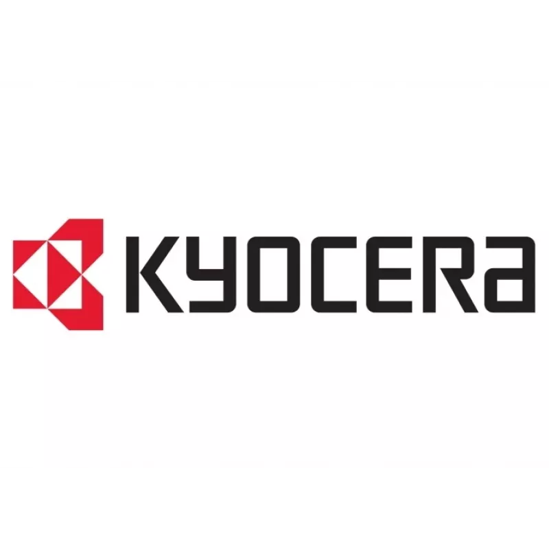 Kyocera PARTS SENSOR OPT. SP