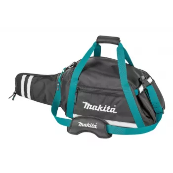 Makita E-15512 kufrík na náradie