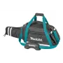 Makita E-15512 kufrík na náradie