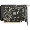 Grafická karta NVIDIA GeForce RTX 5060 8 GB GDDR7