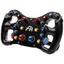 Volant Ascher Racing F64-USB V3 — ergonomický butterfly dizajn, USB pripojenie