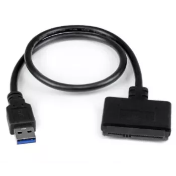 USB 3.0 SATA 2.5 SSD HDD adaptér Microconnect USB3.0SATA2.5SSDHDD