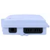 Extralink Sonia 6 Core optický distribučný box