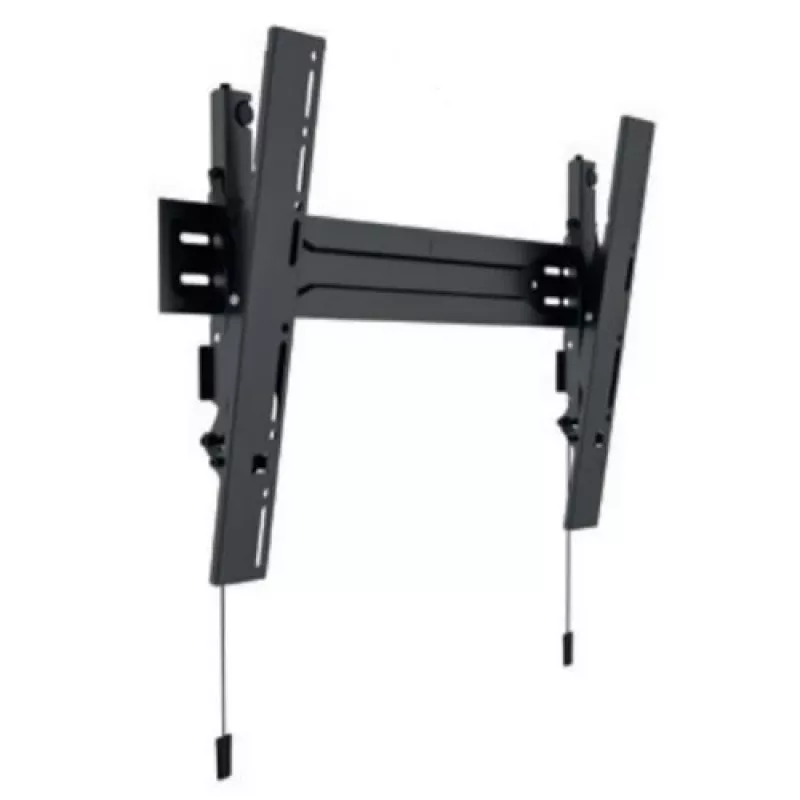 TV nástenný držiak Hagor BL Superslim Tilt 600 75