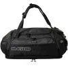 Ogio Endurance 9.0 Charcoal P/N: 112053_396 - taška/batoh