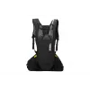 Thule 4150 Vital Hydration Pack 3L čierna
