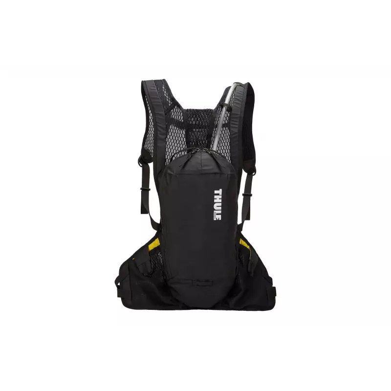 Thule 4150 Vital Hydration Pack 3L čierna