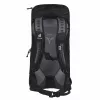 Deuter AC Lite 16 turistický batoh, 16 L, čierny