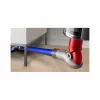 Dyson 972123-01 sada príslušenstva pre V11