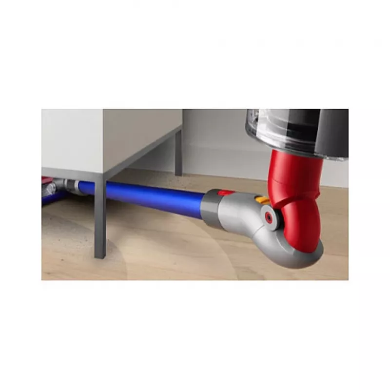 Dyson 972123-01 sada príslušenstva pre V11