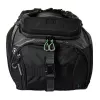Ogio Endurance 7.0 Charcoal P/N: 112054_396 - taška/ruksak