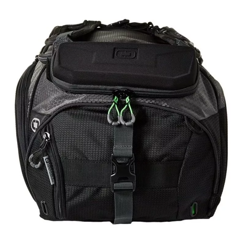 Ogio Endurance 7.0 Charcoal P/N: 112054_396 - taška/ruksak