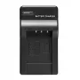 Nabíjačka extra digital pre akumulátor NIKON EN-EL19 3,7V 1000mAh