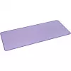 Podložka pod myš - podložka na stôl STUDIO/LAVENDEL 956-000054 Logitech