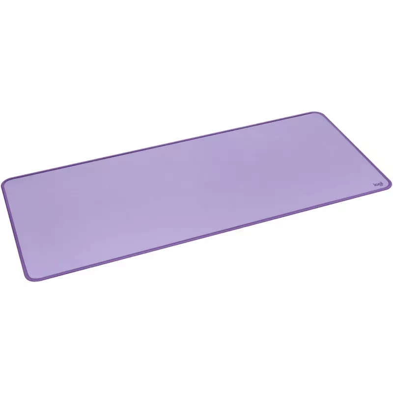 Podložka pod myš - podložka na stôl STUDIO/LAVENDEL 956-000054 Logitech