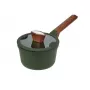 Hrniec RESTO 93700 — nerez 16 cm, 1,4 l