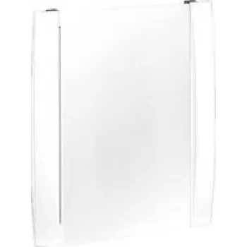 Grothe 43172 gong 86 dBA biela (43172)