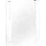 Grothe 43172 gong 86 dBA biela (43172)