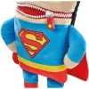 Cartoon-Figur Schmidt Spiele Superman odporúčaný vek 0 rokov