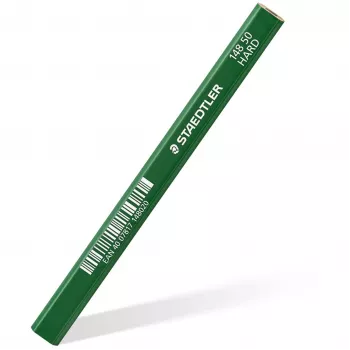 Ceruzka Staedtler 148 50