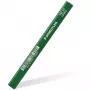 Ceruzka Staedtler 148 50